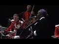 When the Saints Go Marching In - "The President's Own" U.S. Marine Band