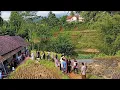 Download Lagu Bikin Nangis‼️inget kampung halaman inilah suasana lebaran idul Fitri di pedesaan indah