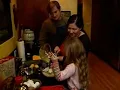 Sprout Diner s Time To Create - Pingu s Fishy Fritters