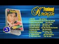Lagu Tommy J Pisa_Suratan (1987) Full Album