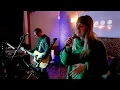 Andy Johnson & Charlotte Clark: Before he Cheats