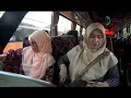 Download Lagu STUDY TOUR SMP N 2 SAMPANG BARENG PT  DEWANGGA TOUR GOES TO JAKARTA   BANDUNG  28   31 MARET 2019 1