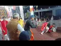 Download Lagu live ram Leela @ dehriwal daroga 22/10/2023
