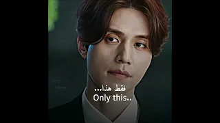 نقفل الترند مع ثعلوبي مسلسل حكاية الثعلب ذو الذيول التسعه Thetaleoftheninetailed 