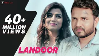 landoor music video raj mawar sanju khewriya sonika singh new haryanvi songs