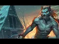 Download Lagu (ASMR) Sadistic Male Yandere Werewolf Attacks Your Village (Part 4) (Male x Female Listener)