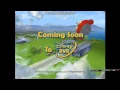 Download Lagu Opening to Mickey Mouse Clubhouse: Mickey's Treat 2007 DVD