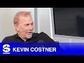 Kevin Costner Reacts to John Dutton s Sendoff in Yellowstone