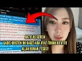 Download Lagu TIAP MINGGU KE GEREJA KAK ANGEL TDK TAU HUKUM TERUTAMA.