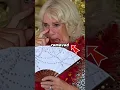 Download Lagu Charles Removed Camilla's Royal Duties After She Allegedly Misused The Queen’s £28 Billion Estate