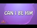 Download Lagu James Arthur - Can I Be Him (Lyrics) + napisy pl