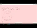 08 Function in Rust Part 3