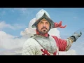Unit 9 Lesson 4 Read-Aloud Juan Ponce de Leon