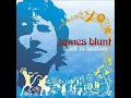 You're Beautiful by James Blunt (Uncensored)