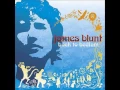 Download Lagu You're Beautiful by James Blunt (Uncensored)