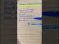 Download Lagu harley in Hawaii song lyrics❤️ #lyrics #music #song #handwriting #english #harleyinhawaii #youandi
