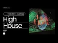 Projection Mapping Singapore 3D Interactive Installations