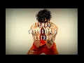 Alemán - Categoría 5 / Huracán (Letra)
