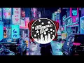 Download Lagu DJ IM NOT ANGRY ANYMORE x SIAPKAN MENTAL KALIAN TIKTOK VIRAL REMIX TERBARU FULL BASS 2021