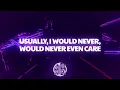Jason Derulo - SAVAGE LOVE (Lyrics) Prod. Jawsh 685