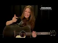 Learn To Play "Teach Your Children" by Crosby, Stills, Nash and Young