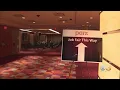 Parx Casino Hiring For All Positions