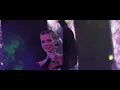 Shahyn ft. Eman Elassi - Ana Tamam | شاهين وايمان العاصي - انا تمام (أغنية فيلم فارس)