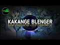 Download Lagu DJ KAKANGE BLENGER - ABANG WILLI DIYEPALI [BOOTLEG] Juned Nodrop