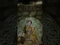 Download Lagu Kesariya garba no rang lagiyo✨🙏#geetarabari #garba #maa #maadurga #shorts #subscribe