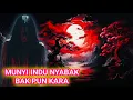Download Lagu Regau Indu Mati