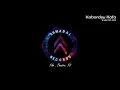 Download Lagu Ahmad Ai - Kabardey Kafa 2019
