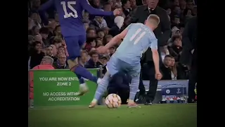 في ليالي الأبطال لا مثيل للريال 