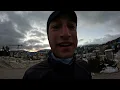 VISIT TO THE ICEMAN - Wim Hof ​​(VLOG) Final Part