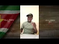 Download Lagu Siebrano Pique:”IF A MISLUK NANGA A REGERING DISIE,DAN IS HET AFGELOPEN MET SURINAME….”