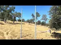Lot 8 Wagner Ranch Jamestown CA