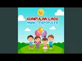 Download Lagu Hymne Guru