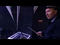 LOS ACOSTA - Como una novela En vivo