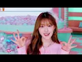 Kep1er (케플러) - 'Sugar Rush' Official Music Video TEASER 2