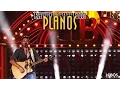 Download Lagu Bruno e Barretto - Planos | DVD \