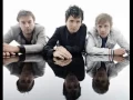 Download Lagu Muse - I Belong To You (Official Video)