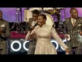 Download Lagu DJ 38K LIVE SWAHILI GOSPEL MIX 2025 | DJ VYGA | ISRAEL MBONYI | SARAH KIARIE | ESSENCE OF WORSHIP