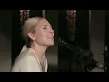 Lagu Skylar Grey - Love The Way You Lie (Live on the Honda Stage at The Peppermint Club)