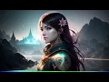 Skyline Lyrics Weet. & Max Robinson 🔥 FreeMusicWave   No Copyright Music