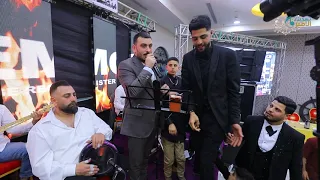 الفنان عدي فرسان  الحب الحقيقي   ام المحرمة  مهرجان عمر برقان القدس تسجيلات الأمير      دندنها