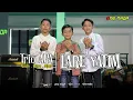 Download Lagu LARE YATIM - TRIO APA | ONE NADA HS (Live)