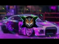 Download Lagu DJ SU JAUH SA TANAM TAPI HATI TRA HASIL KOPLO VIRAL TIKTOK TERBARU 2025 YANG KALIAN CARI