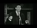 Download Lagu Jacques Brel en concert.1964.complet