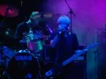 Download Lagu Radiohead - You - live in Poland 1994