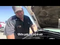 2018 Duramax Service Emissions System FIXED