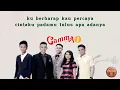 Download Lagu Bukan Cinta 1 atau 2 - Gamma 1 (Lirik Lagu) Viral tiktok Ini bukan cerita cinta 1 atau 2
